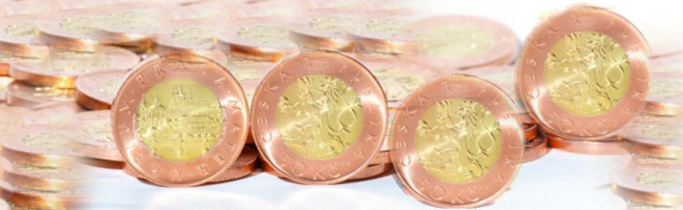 Půjčka ihned úplně každému Půjčka ihned úplně každému kdykoliv online