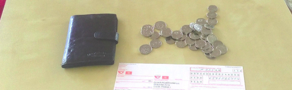 Úplně každému půjčka ihned Úplně každému půjčka ihned do 15 minut